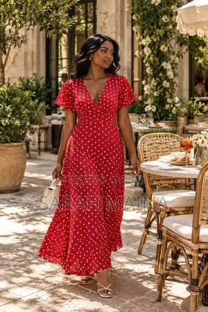 Ladies Dress for Sale