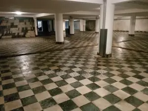 Professional Parking Tiles Installation Services
