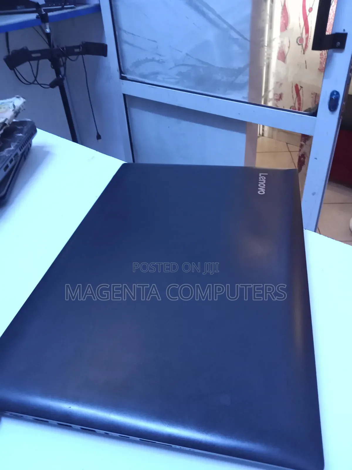 Laptop Lenovo 8GB Intel Core i5 HDD 500GB