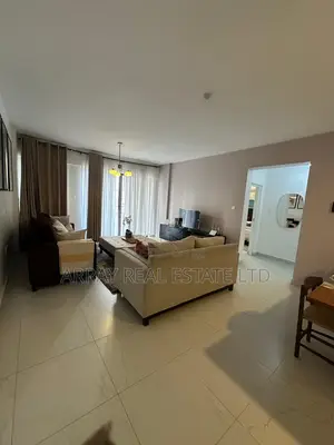 1bdrm Apartment in Enkang Apartments, Ngando for sale