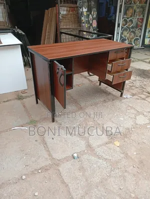 Office Desk