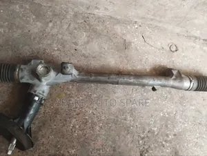 Auto Parts/Spares/ Accessories