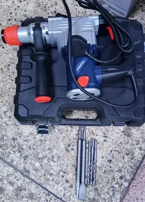 1000w Rotary Hammer Drill/Freevel 1000w Rotary Hammer Drill