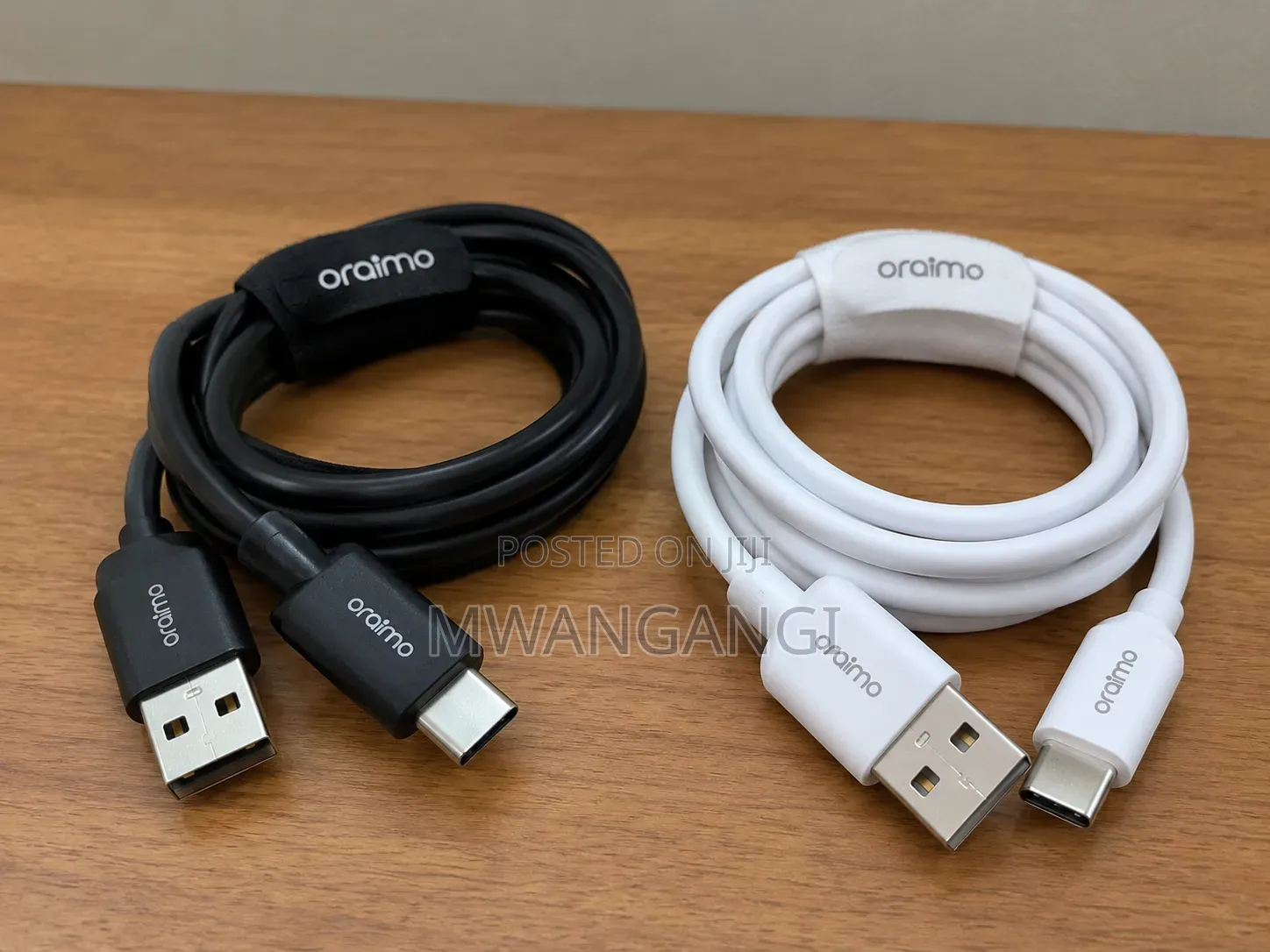 Smart Charger