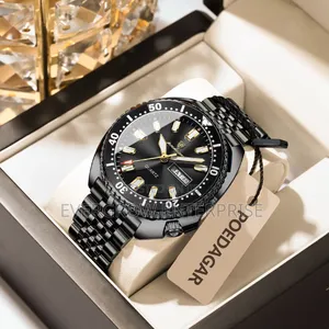 *Poedagar Gents 682