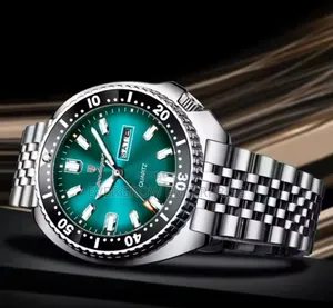 *Poedagar Gents 682