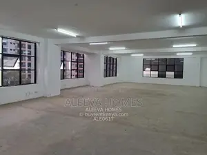 Prime Office Space For Rent, 2230 Sq.Ft