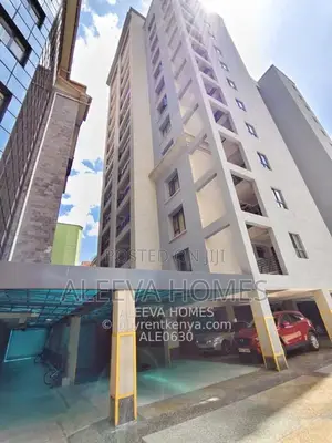 2 bedroom apartments to let in Westlands, Kes 65,000 per month