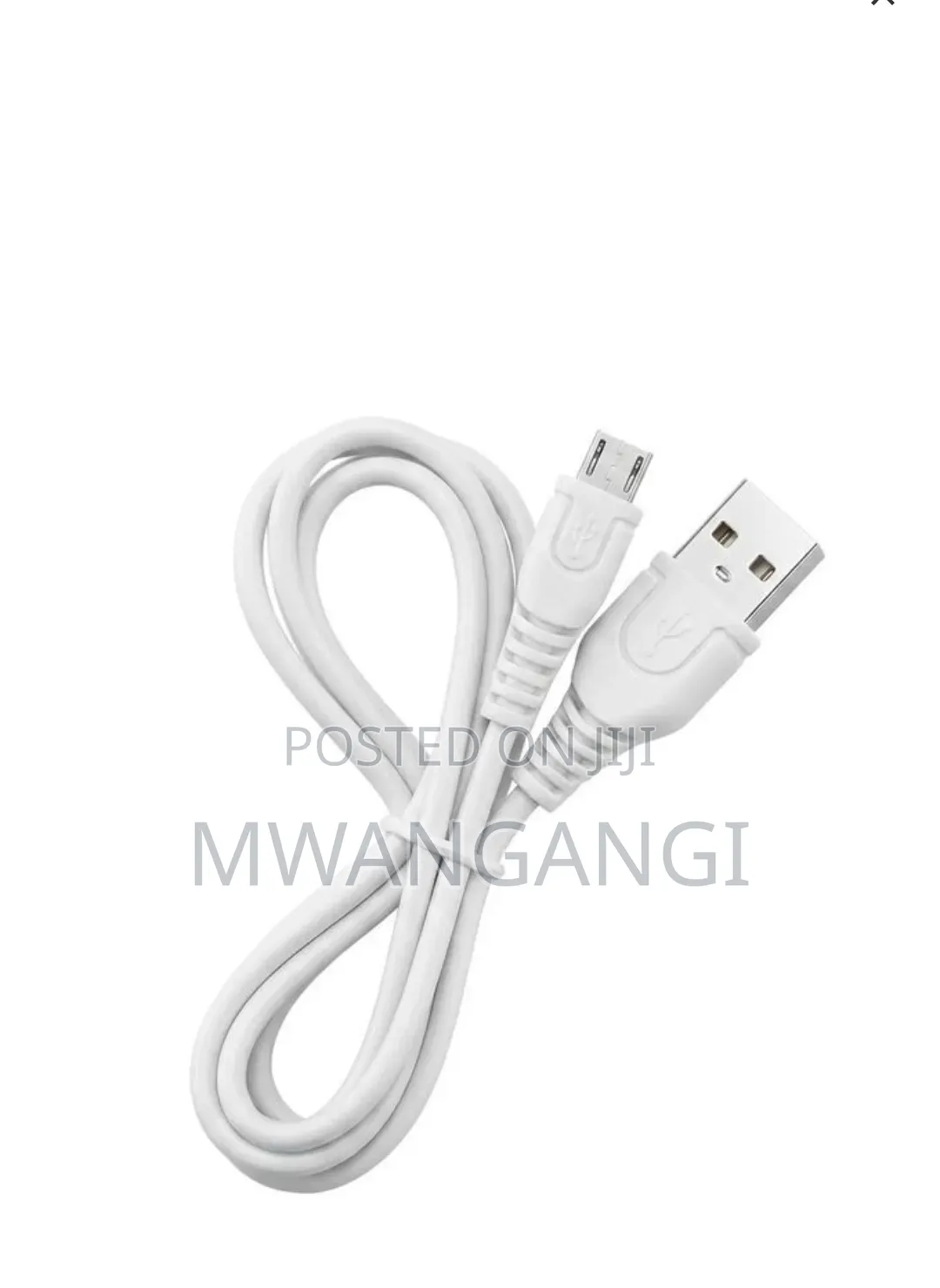 Smart Charger