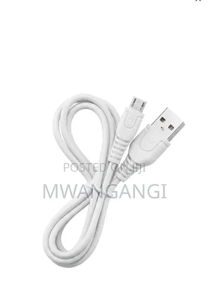 Smart Charger