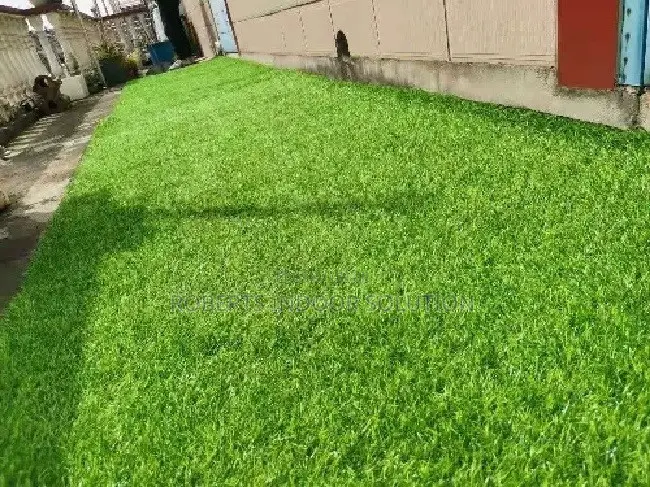 Artificial Turf Grass