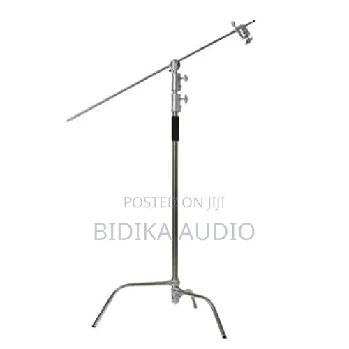 Visico C Stand CS-8201B