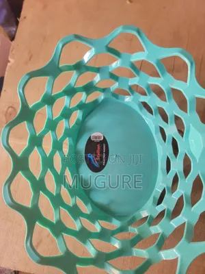 Fruit Basket