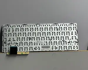 HP EliteBook Folio 9480m Keyboard Replacement