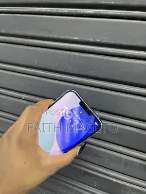 Apple iPhone 14 Plus 128 GB Blue