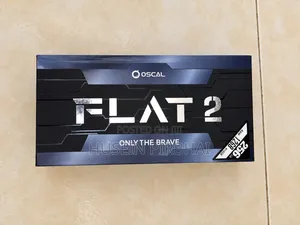 New Oscal Tiger 8 128 GB Black