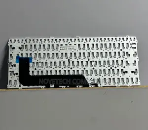 HP EliteBook X360 1030 G2 Keyboard NON-Backlit