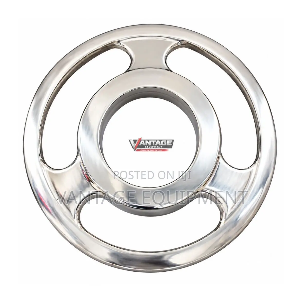 Meat Mincer Nut TK22