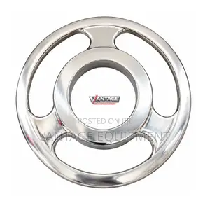 Meat Mincer Nut TK22
