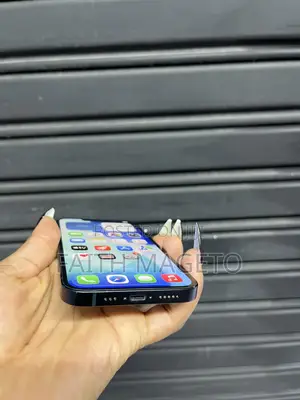 Apple iPhone 14 128 GB Black