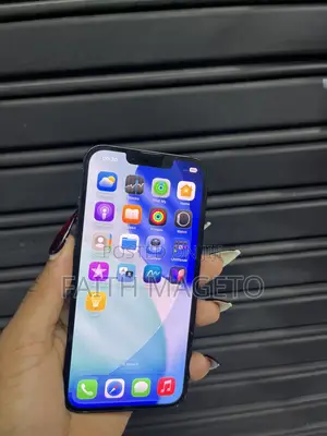 Apple iPhone 14 128 GB Black