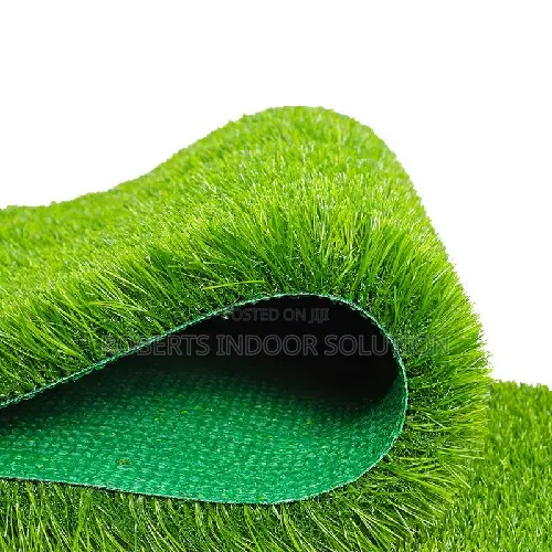Soccer Field Grass Carpet - 45mm