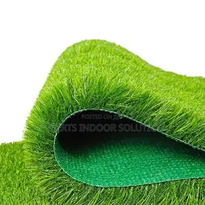 Soccer Field Grass Carpet - 45mm