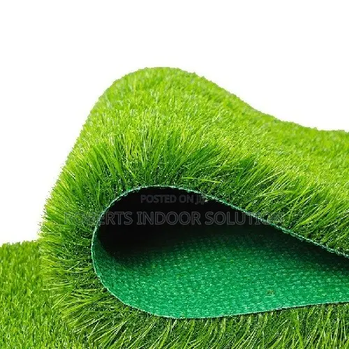 Soccer Field Grass Carpet - 45mm