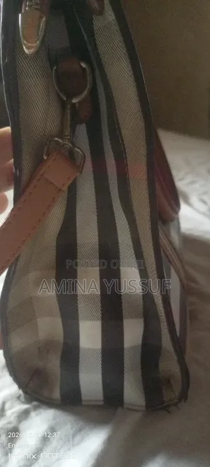 Modern Ladies Handbags