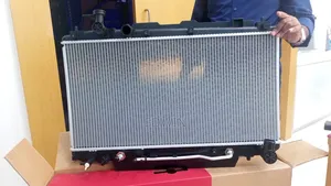 Cedars Radiators