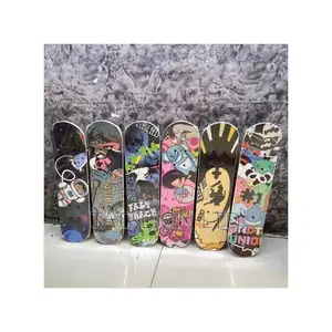 Professional Skate Board