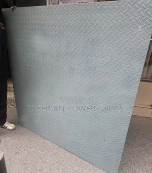 1 Tone Scales
1m×1m