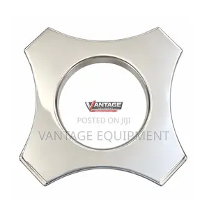 Mincer Nut TK12
