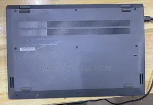 Laptop Lenovo 4GB AMD A4 eMMC 32GB