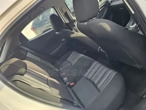 Mazda 2 2021 Pearl