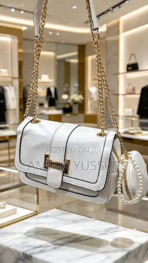 Quality Handbags