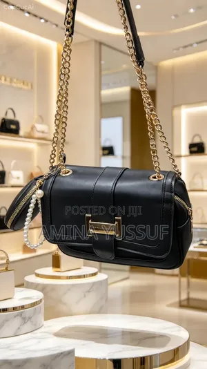 Quality Handbags