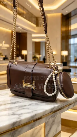 Quality Handbags