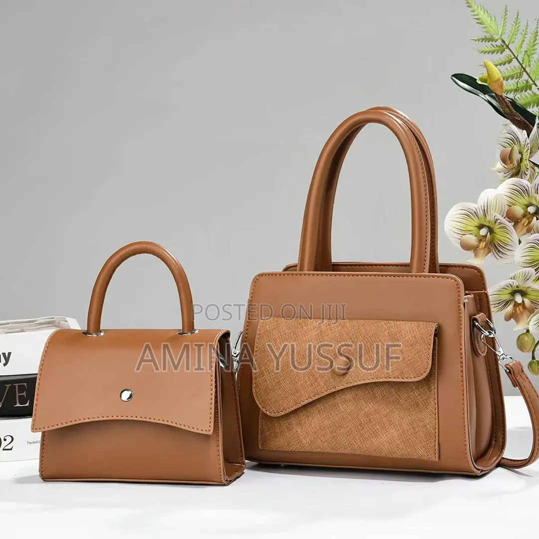 Quality Handbags
