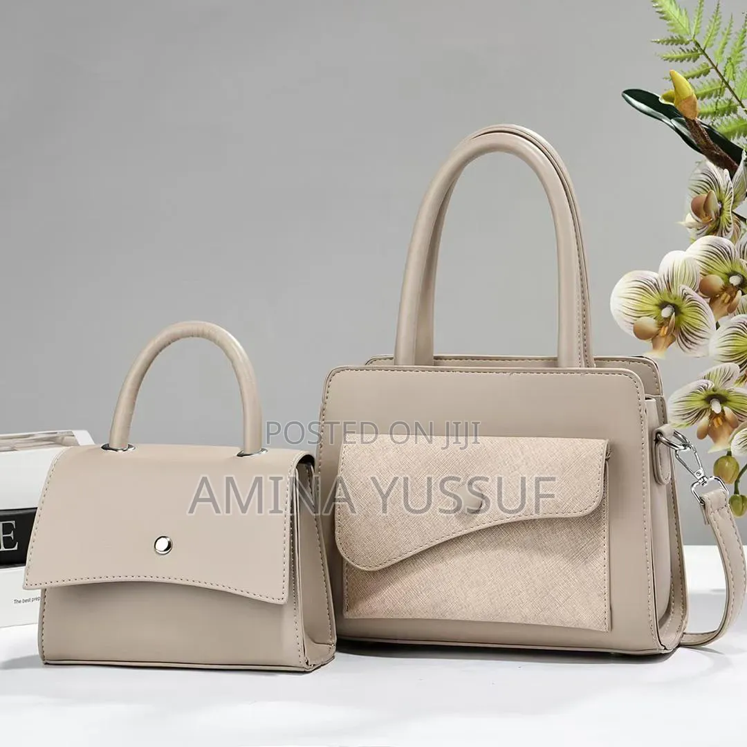 Quality Handbags