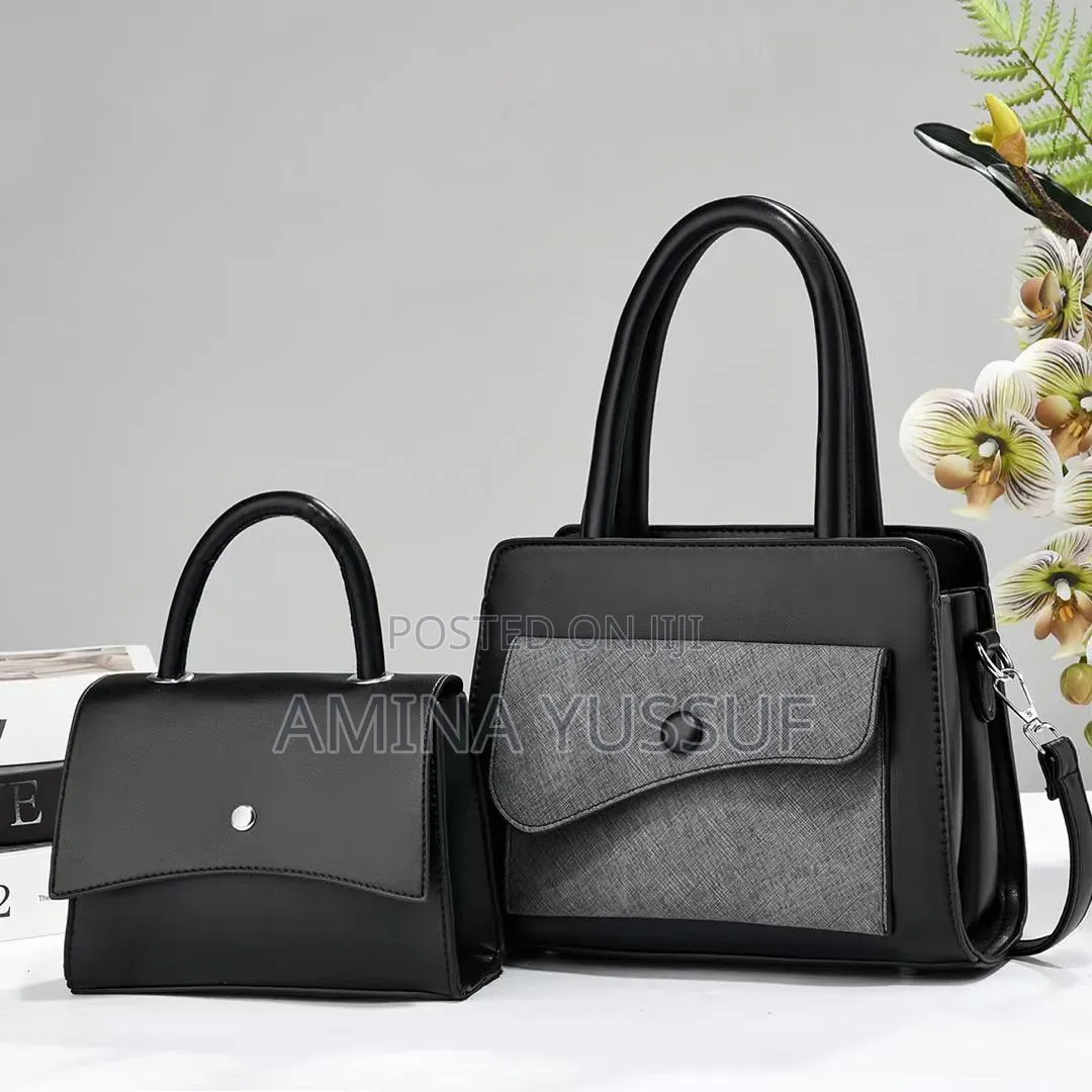 Quality Handbags