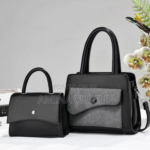 Quality Handbags - thumbnail 13