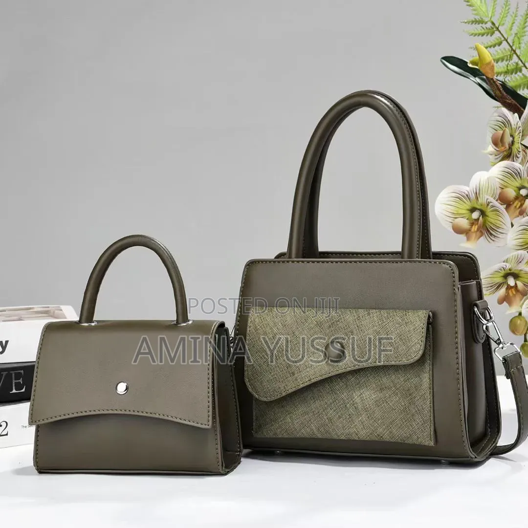 Quality Handbags