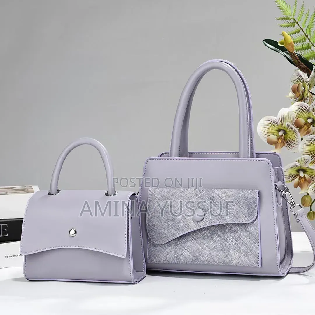 Quality Handbags