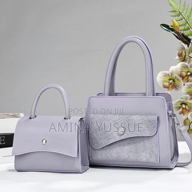 Quality Handbags - thumbnail 15