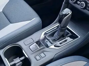 Subaru XV 2019 Blue