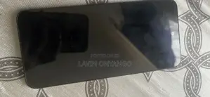Tecno Pop 10 64 GB Black