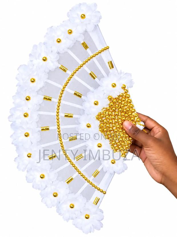 Wedding Accessories - thumbnail 4