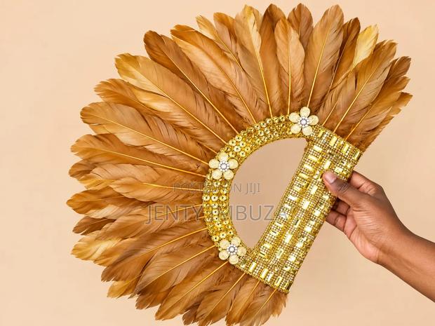 Wedding Accessories - thumbnail 5