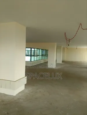 Professional Office Upperhill